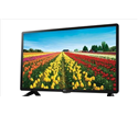 Đánh giá Smart Tivi LED LG 49UF640T 49 inch