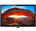 Đánh giá tivi LED 3D Panasonic THL50DT60V