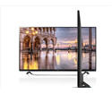 Đánh giá tivi LED LG 49UF670T - 49 inch, 4K - UHD (3840 x 2160)