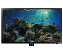 Đánh giá tivi LED Samsung UA32F4000 32 inches