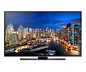 Đánh giá tivi LED Samsung UA55HU7000 – smart tivi 55 inch màn hình 4K(P1)