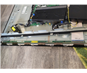 Ép Cáp Màn Hình Tivi Samsung Giá Rẻ