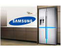 Giá Sửa Tủ Lạnh Samsung Mới Nhất