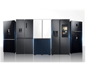 Giá Thay Bảng Điều Khiển Tủ Lạnh Samsung Chính Hãng