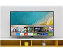 Giá Thay Màn Hình Tivi Samsung 4K 43 Inch