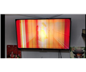 Giá Thay Màn Hình Tivi Samsung 55 Inch Mới Nhất
