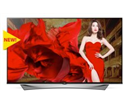 Đánh giá tivi LED LG 65UB950T, 4K-UHD (3840 x 2160) (P2)
