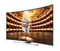 Đánh giá Smart Tivi LED Samsung UA55HU9000 - 55 inch(P1)