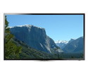 Đánh giá tivi LED Samsung UA46F5501 (P2)