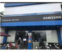 Liên Hệ Trung Tâm Bảo Hành Tivi Samsung
