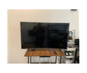 Màn Hình Tivi 43 Inch Giá Bao Nhiêu?