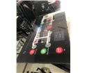 Màn Hình Tivi Samsung 42 Inch Giá Bao Nhiêu?