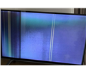 Màn Hình Tivi Samsung 55 Inch Bao Nhiêu Tiền?