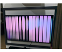 Màn Hình Tivi Samsung 55 Inch Giá Bao Nhiêu?