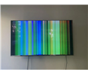 Màn Hình Tivi Samsung Bị Sọc Đứng