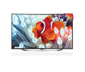 Đánh giá tivi LED 3D LG 55UC970T - 55 inch, 4K-UHD (3840 x 2160)