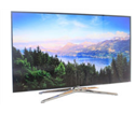 Đánh giá tivi LED Samsung UA75H6400 – smart tivi 75 inch(P1)