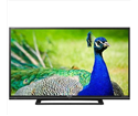Đánh giá tivi LED Sharp LC46LE450M 