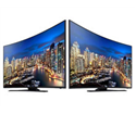 Đánh giá tivi LED Samsung UA55HU7200 - 55 inch, 4K-UHD (3840 x 2160)