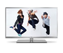 Đánh giá Smart Tivi LED TCL 39F3390 - 39 inch, Full HD (1920 x 1080)