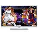 Đánh giá Smart tivi LED TCL L48F3390 