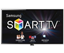 Đánh giá tivi LED 3D Samsung UA40ES6600