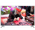 Đánh giá Tivi LED LG 55LB631T (P1)