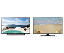 So sánh TiVi Sony KDL-48R470B và Samsung UA48H5552AKXXV