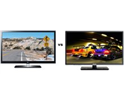 So sánh Tivi LED LG 32LW4500 và Tivi LED Darling 50HD900T2
