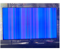 Sửa Màn Hình Tivi Samsung Bị Sọc Xanh Giá Bao Nhiêu?