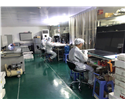 Sửa Màn Tivi Samsung Uy Tín