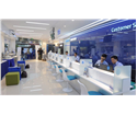 Sửa Tivi Samsung Chính Hãng