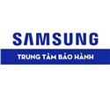 Sửa Tivi Samsung Ở Đà Nẵng Uy Tín
