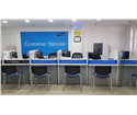 Sửa Tivi Samsung Tại Nhà Hà Nội Chính Hãng Uy Tín