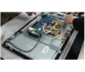Sửa Tivi Samsung Tại Phường Ba Đình
