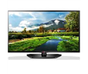 TV LG 32LN5110 LED
