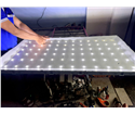 Thay Đèn LED Tivi Samsung 32 Inch Giá Bao Nhiêu?