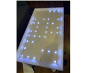 Thay Đèn LED Tivi Samsung 50 Inch Giá Bao Nhiêu?