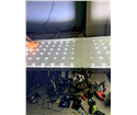 Thay Đèn LED Tivi Samsung 75 Inch, 85 Inch, 98 Inch Giá Bao Nhiêu?
