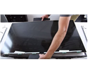 Thay Màn Hình Tivi Samsung 32 Inch Giá Bao Nhiêu