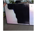 Thay Màn Hình Tivi Samsung 40 Inch Giá Bao Nhiêu?