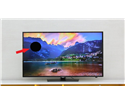 Thay Màn Hình Tivi Samsung 43 Inch Giá Bao Nhiêu?
