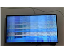 Thay Màn Hình Tivi Samsung 58 Inch Giá Bao Nhiêu?
