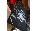 Thay Màn Hình Tivi Samsung 75 Inch Giá Bao Nhiêu