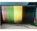 Thay Màn Hình Tivi Samsung Giá Rẻ