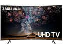 Thay Màn Hình Tivi Samsung Màn Hình Cong