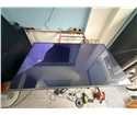 Thay Màn Hình Tivi Samsung QLED 65 Inch Giá Bao Nhiêu?