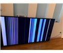 Thay Màn Hình Tivi Samsung The Frame, QLED, UHD Chính Hãng