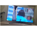 Thay Màn Hình Tivi Samsung Toàn Quốc