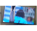 Thay Màn Hình Tivi Samsung UA43KU6000